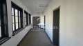 Дава под наем ОФИС, гр. Перник, Твърди ливади, снимка 5