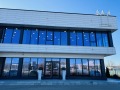 Дава под наем БИЗНЕС ИМОТ, гр. София, Република 2, снимка 1