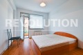 Под наем 2-СТАЕН, град София, Младост 1А • 600 € / 1173.50 лв. • 88877819 9