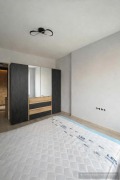 Дава под наем  2-стаен град Пловдив , Център , 65 кв.м | 74296065 - изображение [3]