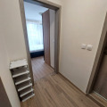 Дава под наем  2-стаен град София , Овча купел , 60 кв.м | 84350815 - изображение [11]