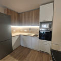 Дава под наем  2-стаен град София , Овча купел , 60 кв.м | 84350815 - изображение [6]