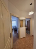 Дава под наем  2-стаен град София , Сухата река , 62 кв.м | 11869246 - изображение [10]
