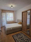 Дава под наем  2-стаен град София , Сухата река , 62 кв.м | 11869246 - изображение [6]