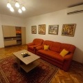 Под наем 3-СТАЕН, град Плевен, Идеален център • 1000 лв. / 511.29 € • 16337386 4