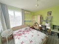 Под наем 3-СТАЕН, град Варна, м-т Ален мак • 150 € / 293.37 лв. • 54311829 4