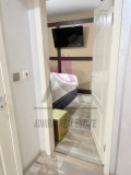 Дава под наем  3-стаен град Варна , Център , 70 кв.м | 45403286 - изображение [6]