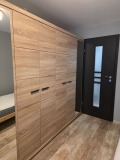 Дава под наем  3-стаен град София , Хладилника , 85 кв.м | 24807145 - изображение [8]