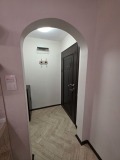 Дава под наем  3-стаен град София , Хладилника , 85 кв.м | 24807145 - изображение [12]