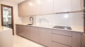 Дава под наем  4-стаен град София , Изгрев , 170 кв.м | 87184590 - изображение [5]