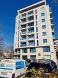 Под наем ОФИС, град София, Студентски град • 2000 € • 22072064 — Holmes.bg