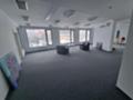 Под наем ОФИС, град София, Студентски град • 2000 € • 22072064 — Holmes.bg