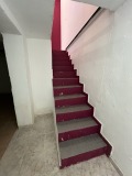Под наем ОФИС, град София, Левски • 650 лв. / 332.34 € • 22657456 7
