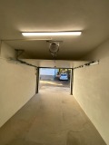 Дава под наем  Гараж, Паркомясто град Пазарджик , Център , 15 кв.м | 48975529 - изображение [3]