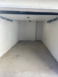 Дава под наем  Гараж, Паркомясто град Пазарджик , Център , 15 кв.м | 48975529 - изображение [5]