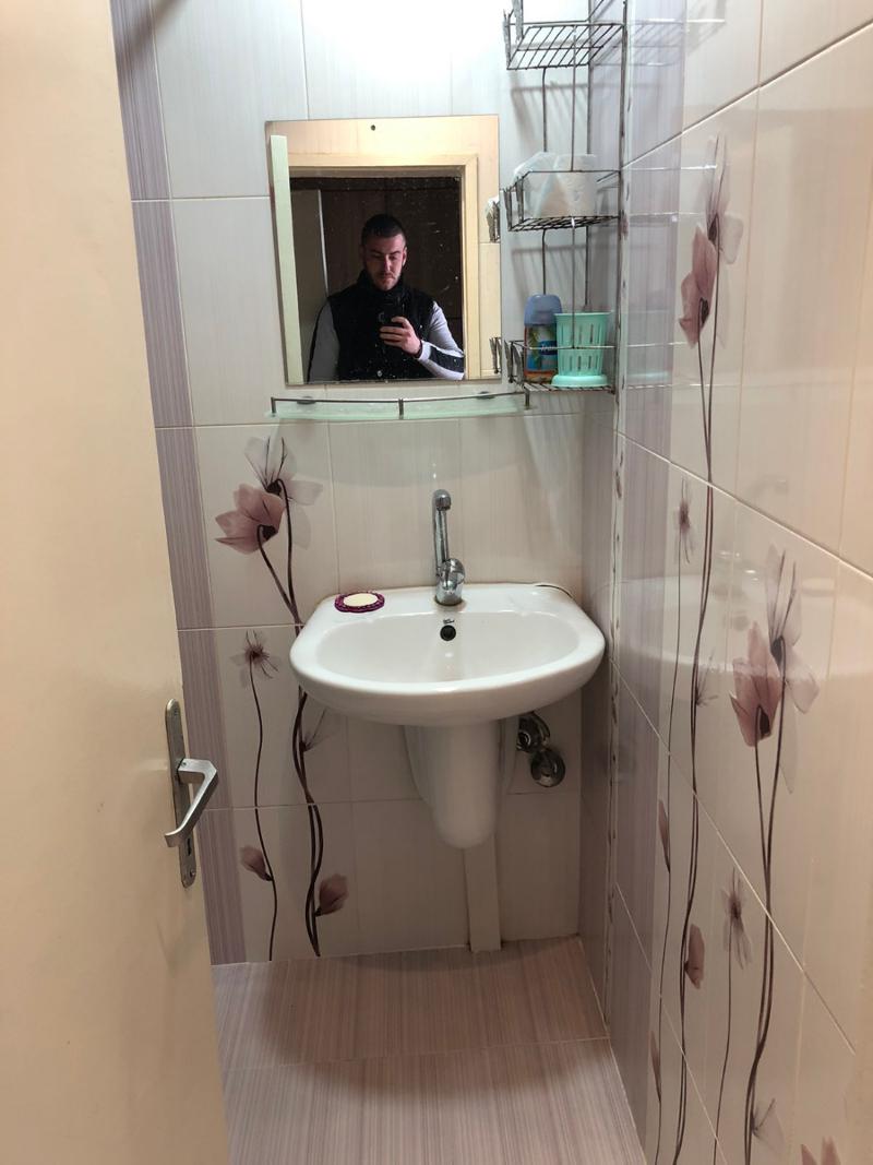 ���� ��� ���� 2-����� | Imot.bg � ����������� 7