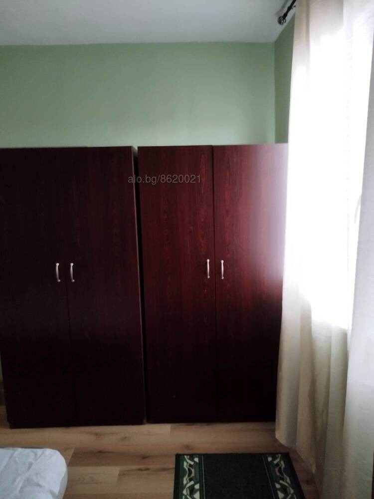 ���� ��� ���� 2-����� | Imot.bg � ����������� 6