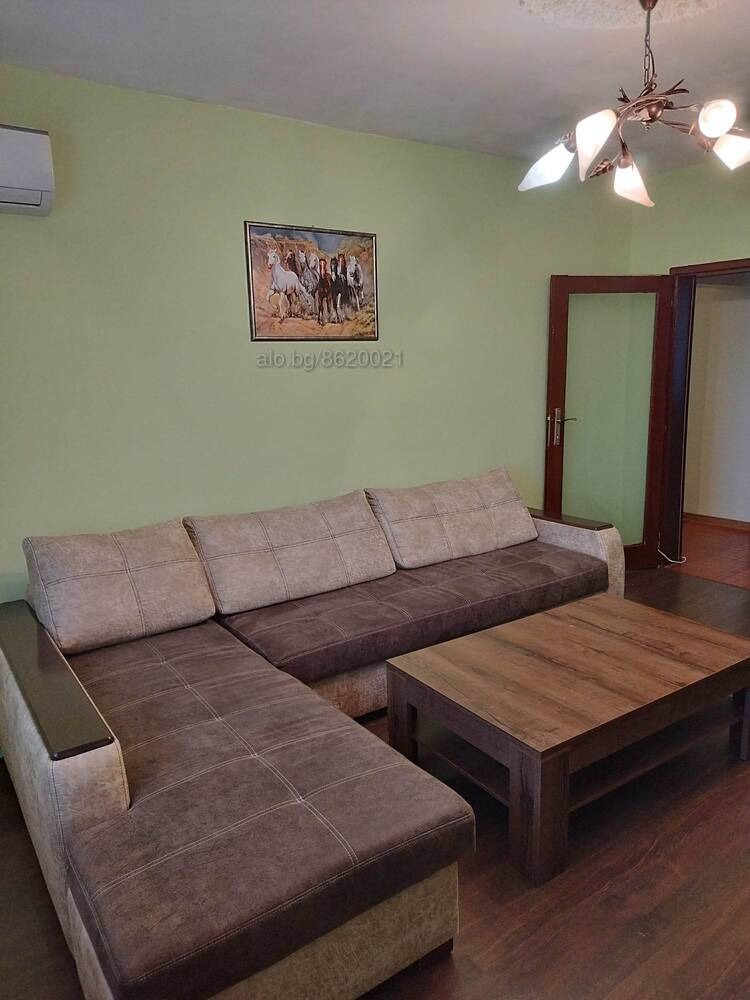 ���� ��� ���� 2-����� | Imot.bg � ����������� 1