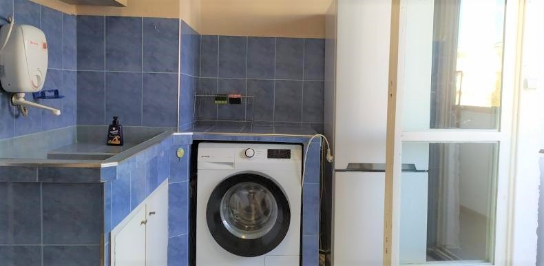 ���� ��� ���� 2-����� | Imot.bg � ����������� 10