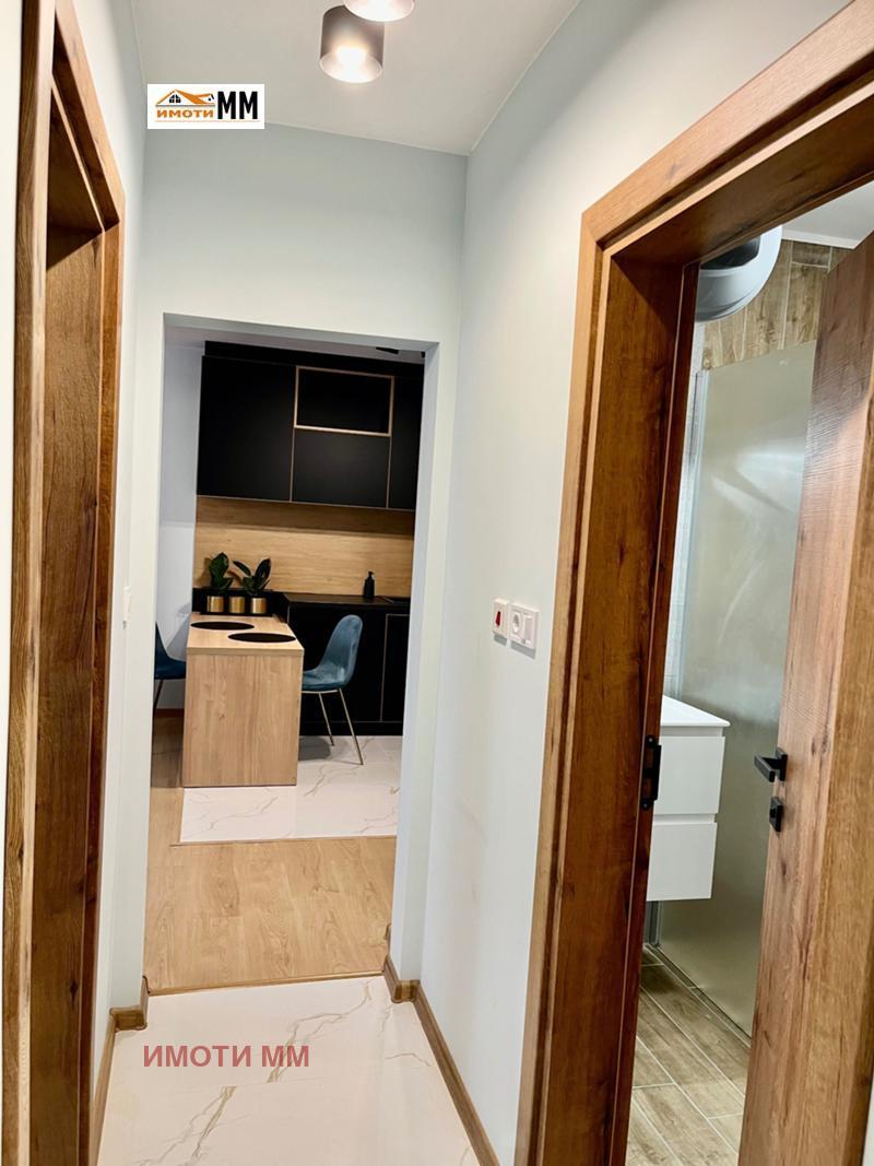 ���� ��� ���� 3-����� | Imot.bg � ����������� 8