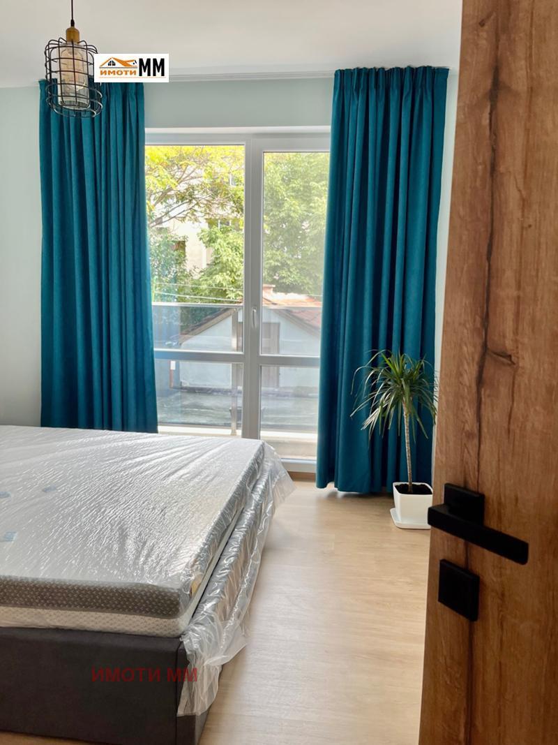 ���� ��� ���� 3-����� | Imot.bg � ����������� 6