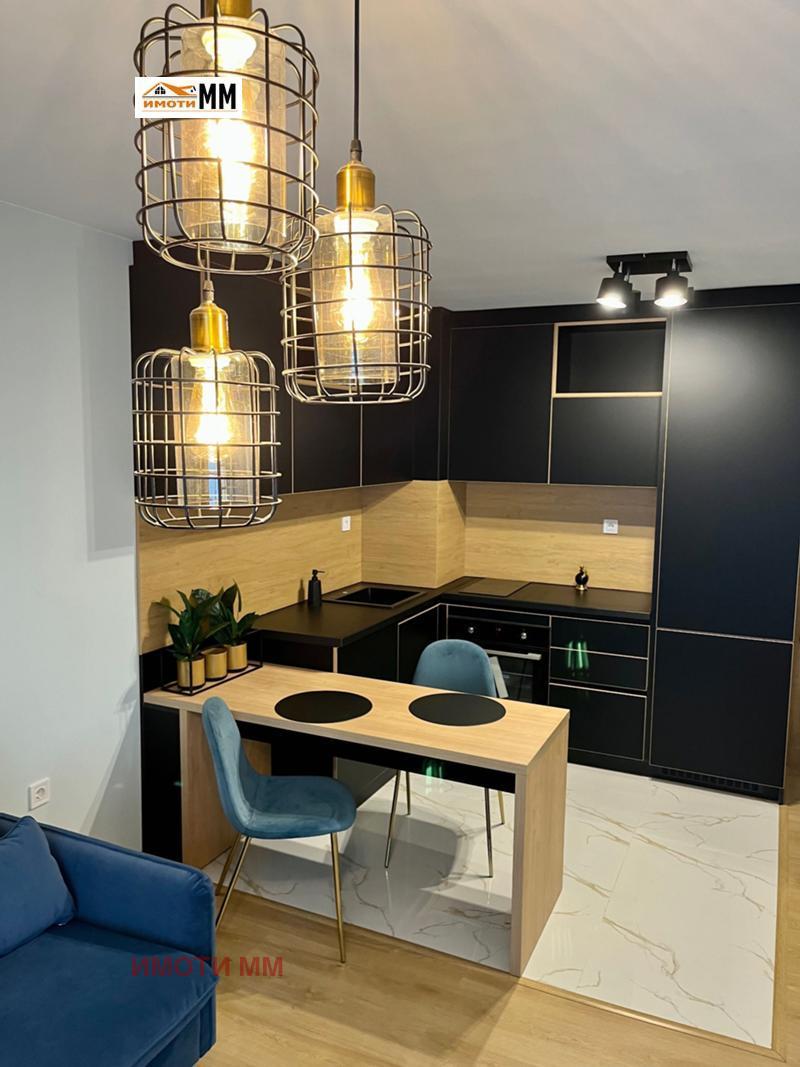 ���� ��� ���� 3-����� | Imot.bg � ����������� 3