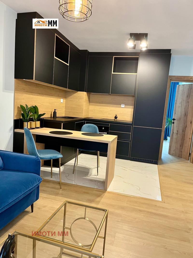 ���� ��� ���� 3-����� | Imot.bg � ����������� 1