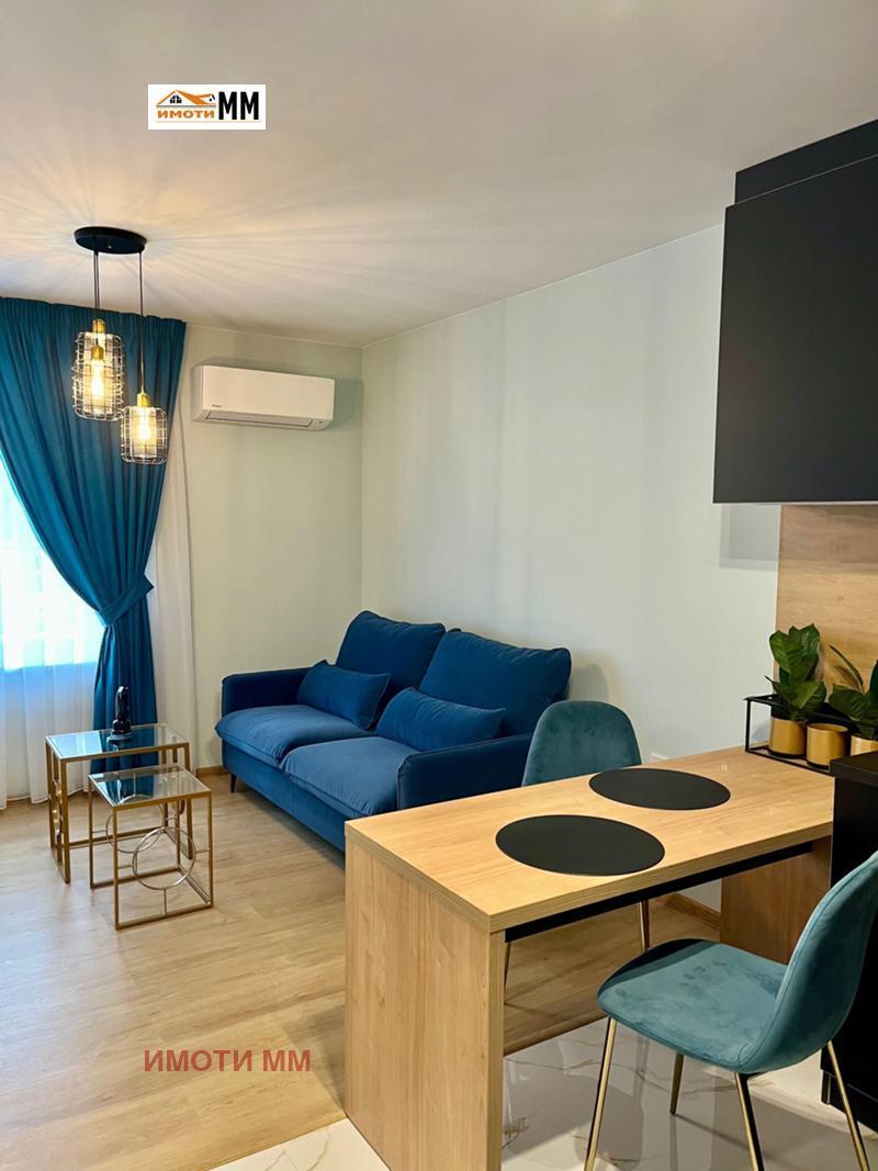 ���� ��� ���� 3-����� | Imot.bg � ����������� 2