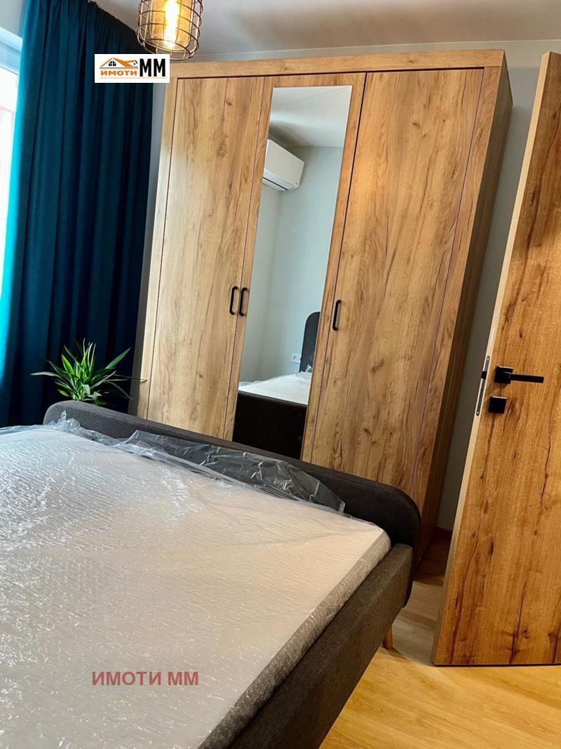 ���� ��� ���� 3-����� | Imot.bg � ����������� 7