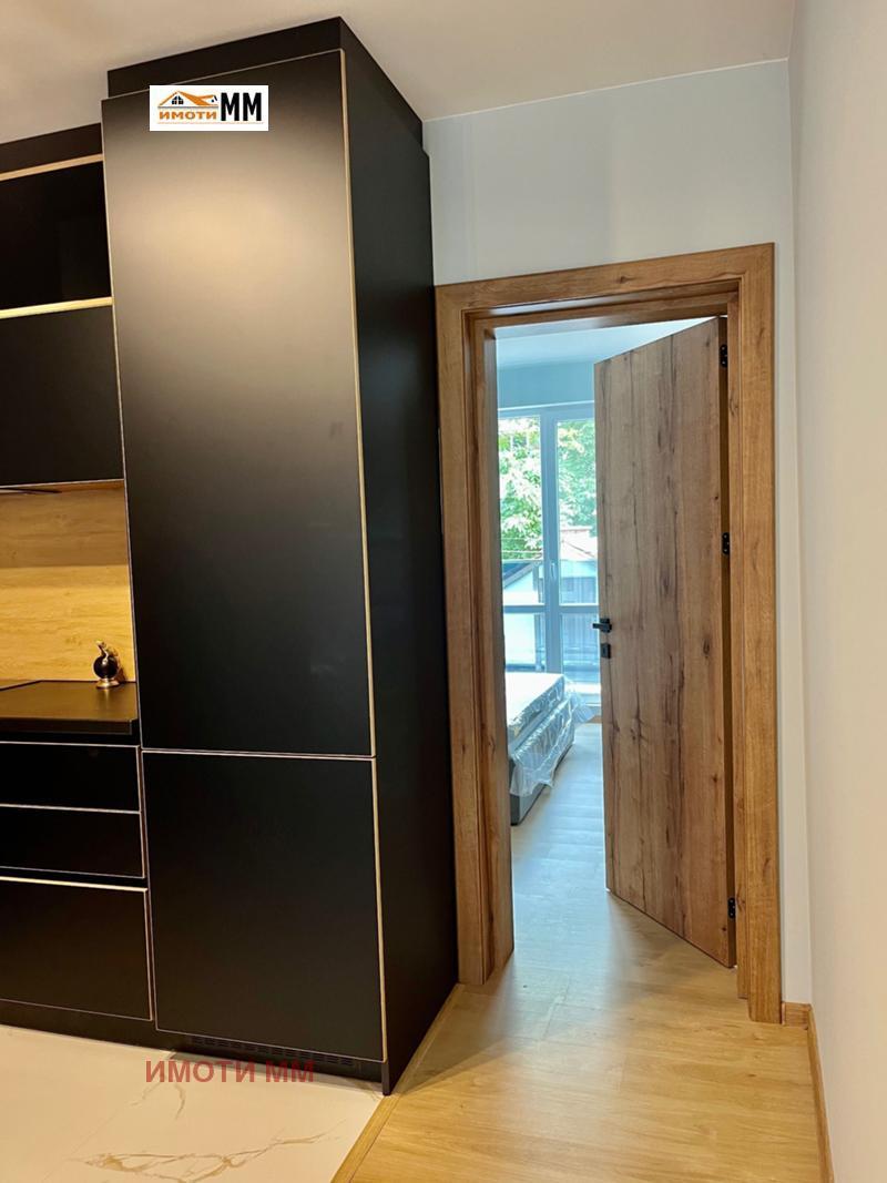 ���� ��� ���� 3-����� | Imot.bg � ����������� 5