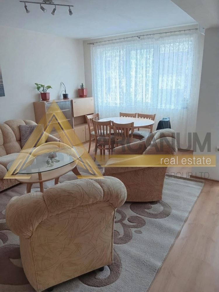 ���� ��� ���� 3-����� | Imot.bg � ����������� 2