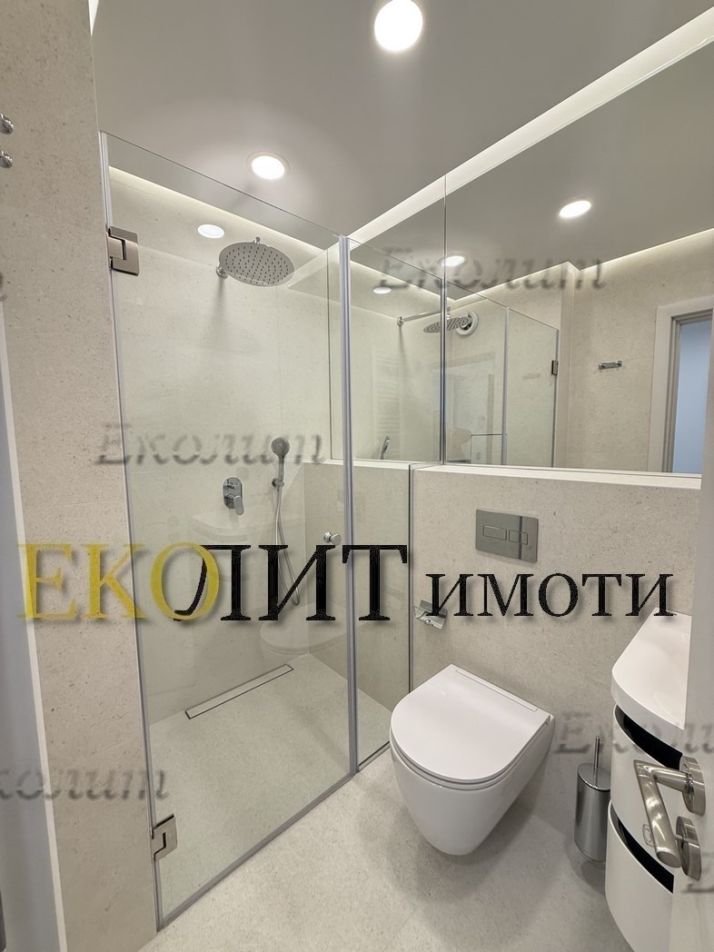 ���� ��� ���� 3-����� | Imot.bg � ����������� 11