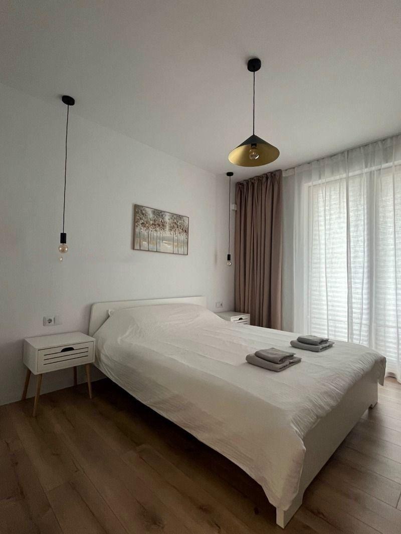 ���� ��� ���� 3-����� | Imot.bg � ����������� 6