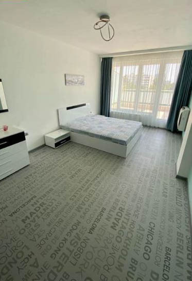���� ��� ���� 3-����� | Imot.bg � ����������� 4