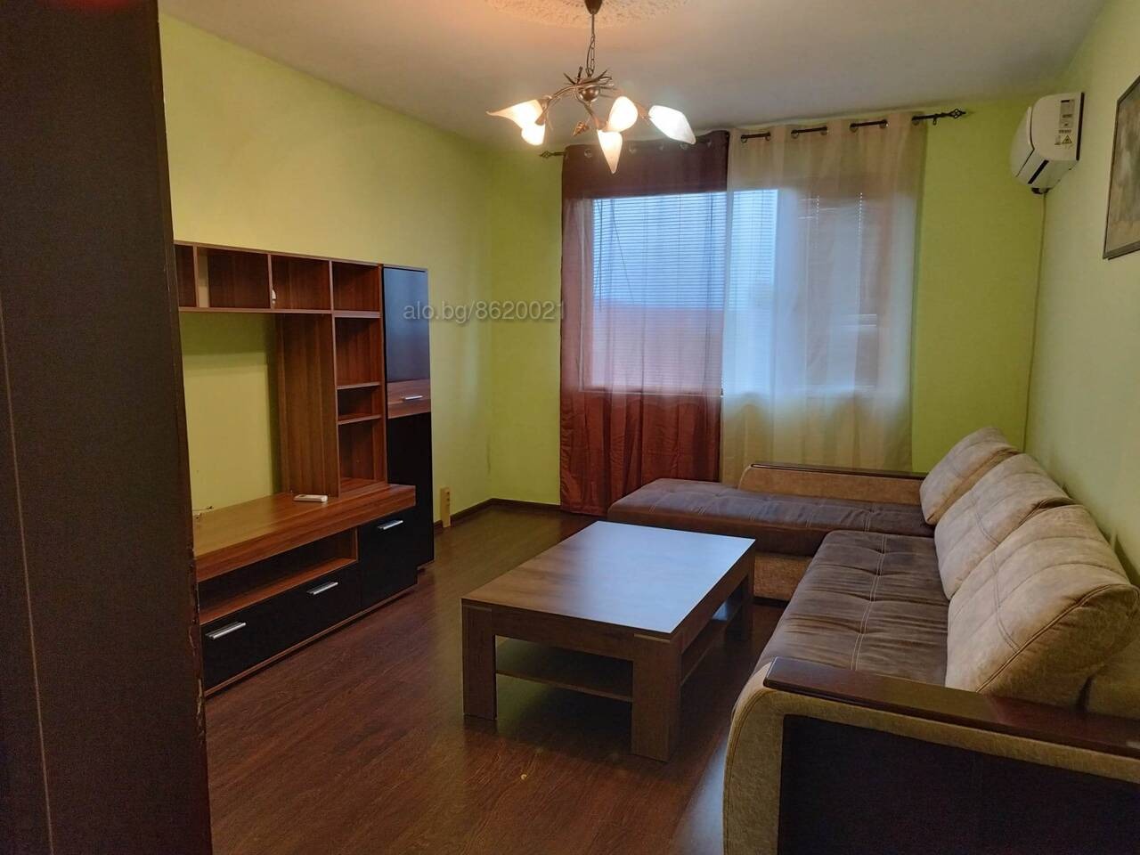 ���� ��� ���� 2-����� | Imot.bg � ����������� 3