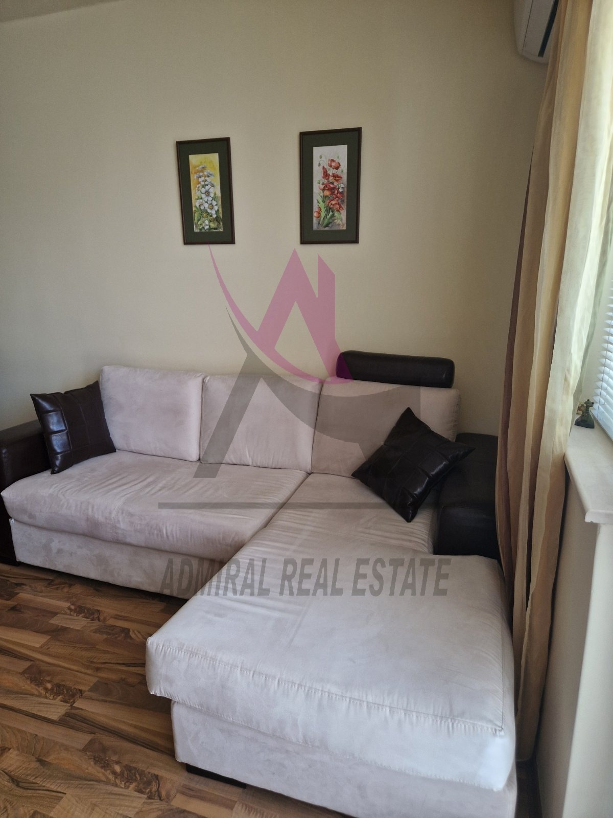 ���� ��� ���� 2-����� | Imot.bg � ����������� 3