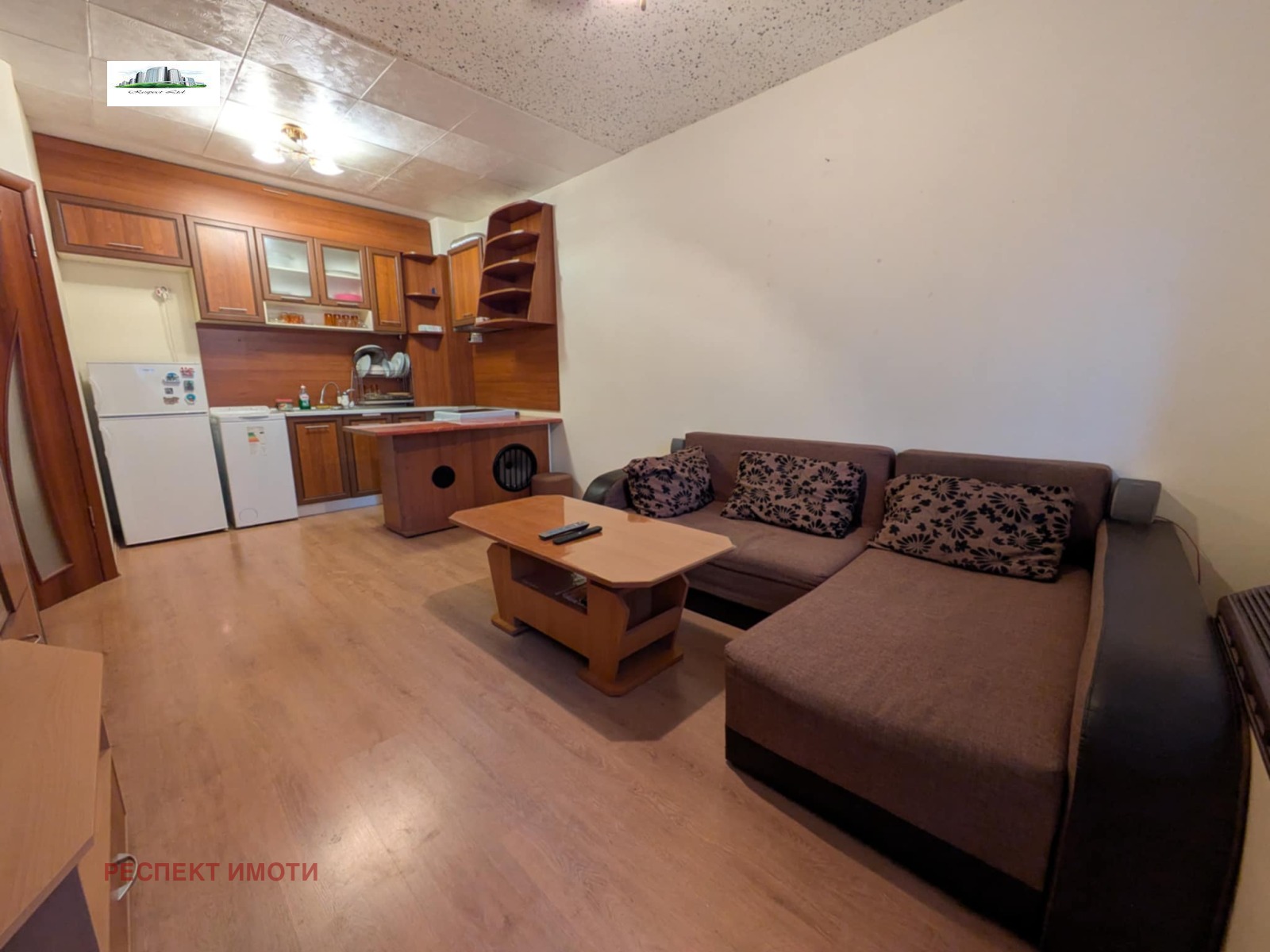 ���� ��� ���� 2-����� | Imot.bg � ����������� 3