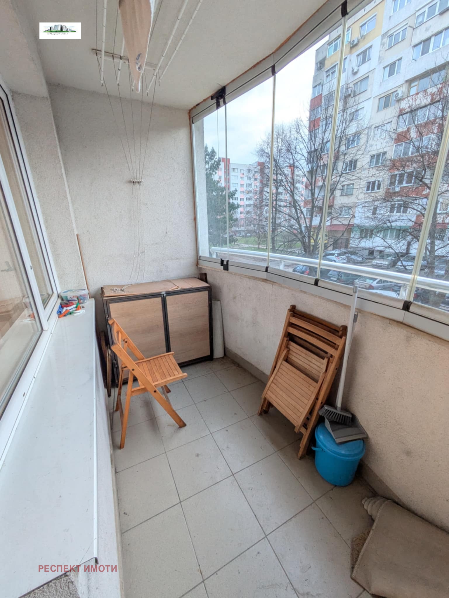 ���� ��� ���� 2-����� | Imot.bg � ����������� 10