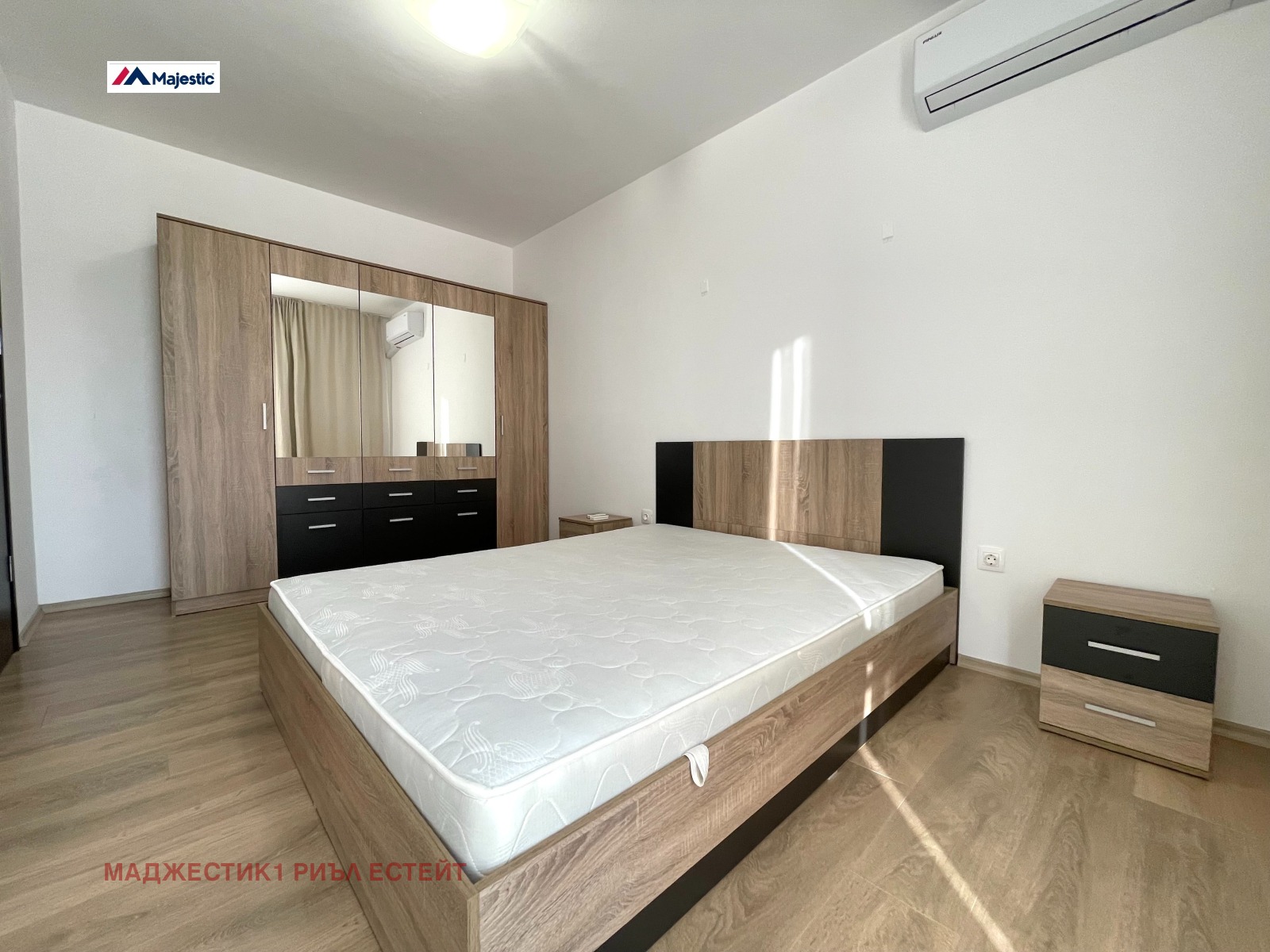 ���� ��� ���� 2-����� | Imot.bg � ����������� 7
