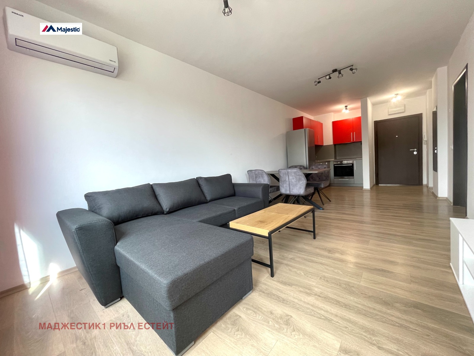 ���� ��� ���� 2-����� | Imot.bg � ����������� 2