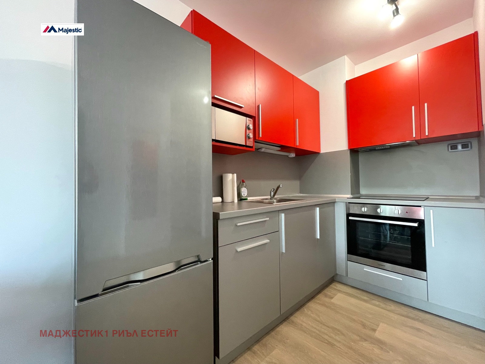 ���� ��� ���� 2-����� | Imot.bg � ����������� 4