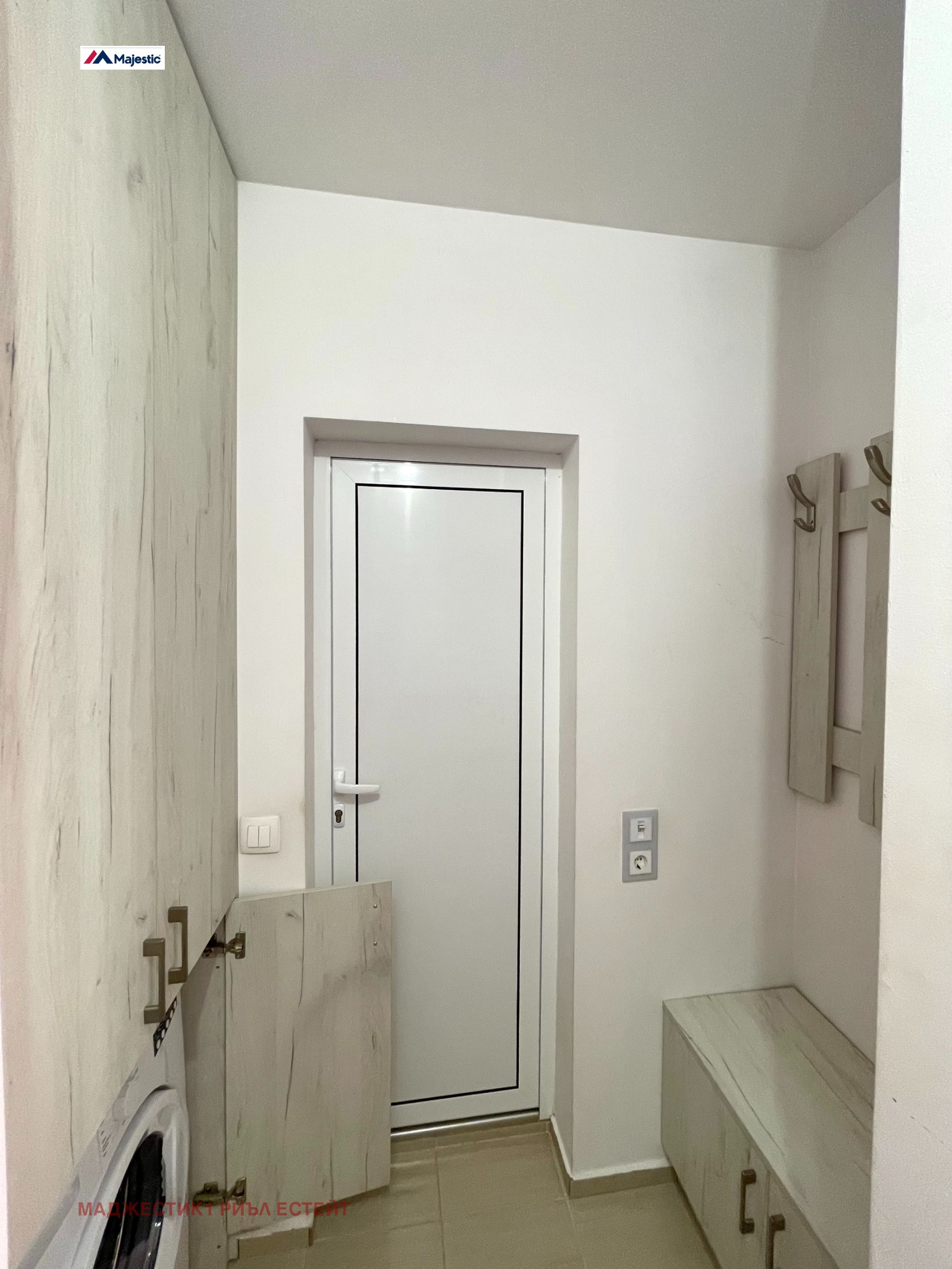 ���� ��� ���� 2-����� | Imot.bg � ����������� 8