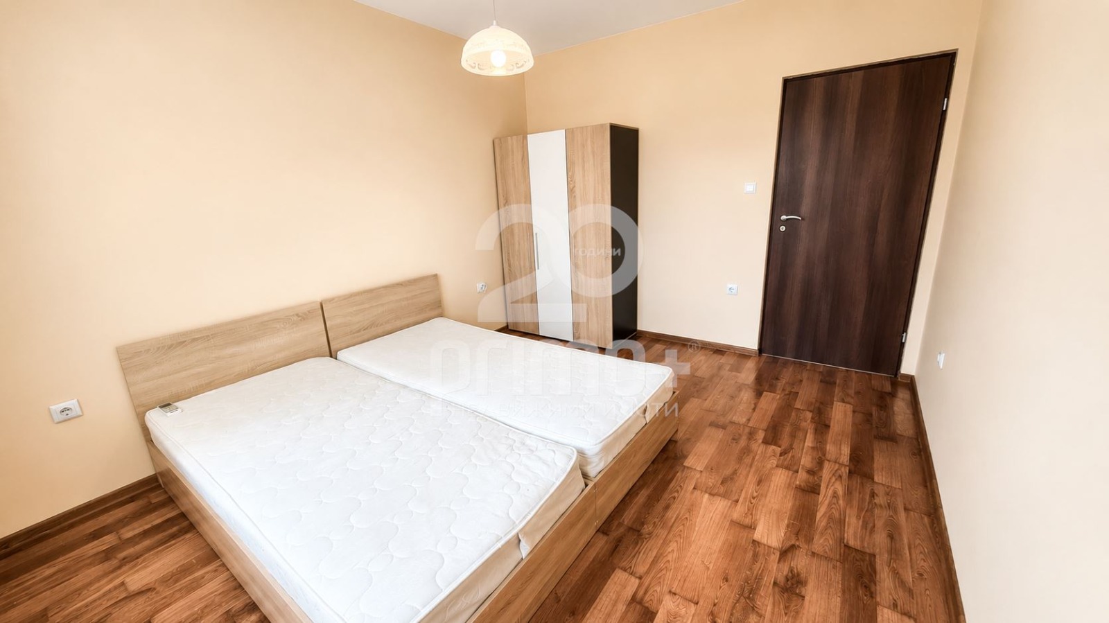 ���� ��� ���� 2-����� | Imot.bg � ����������� 4
