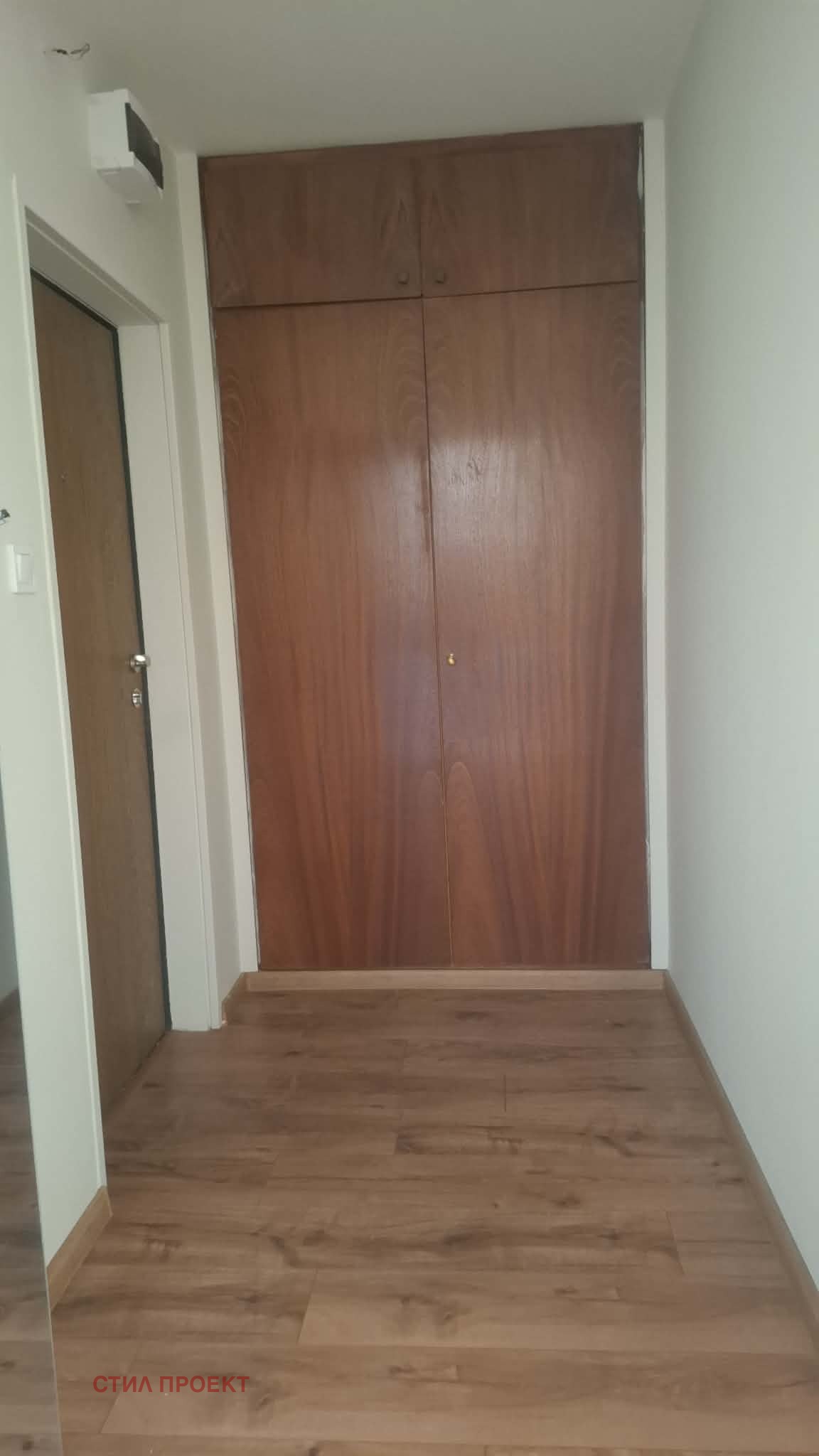 ���� ��� ���� 2-����� | Imot.bg � ����������� 8