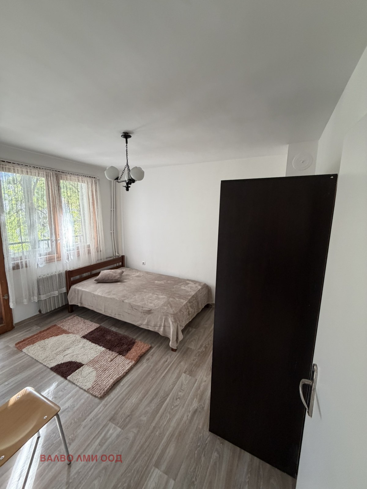 ���� ��� ���� 2-����� | Imot.bg � ����������� 5