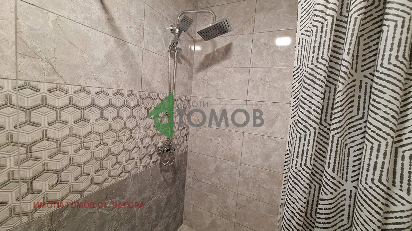 Дава под Наем 3-СТАЕН | Imot.bg — изображение 13