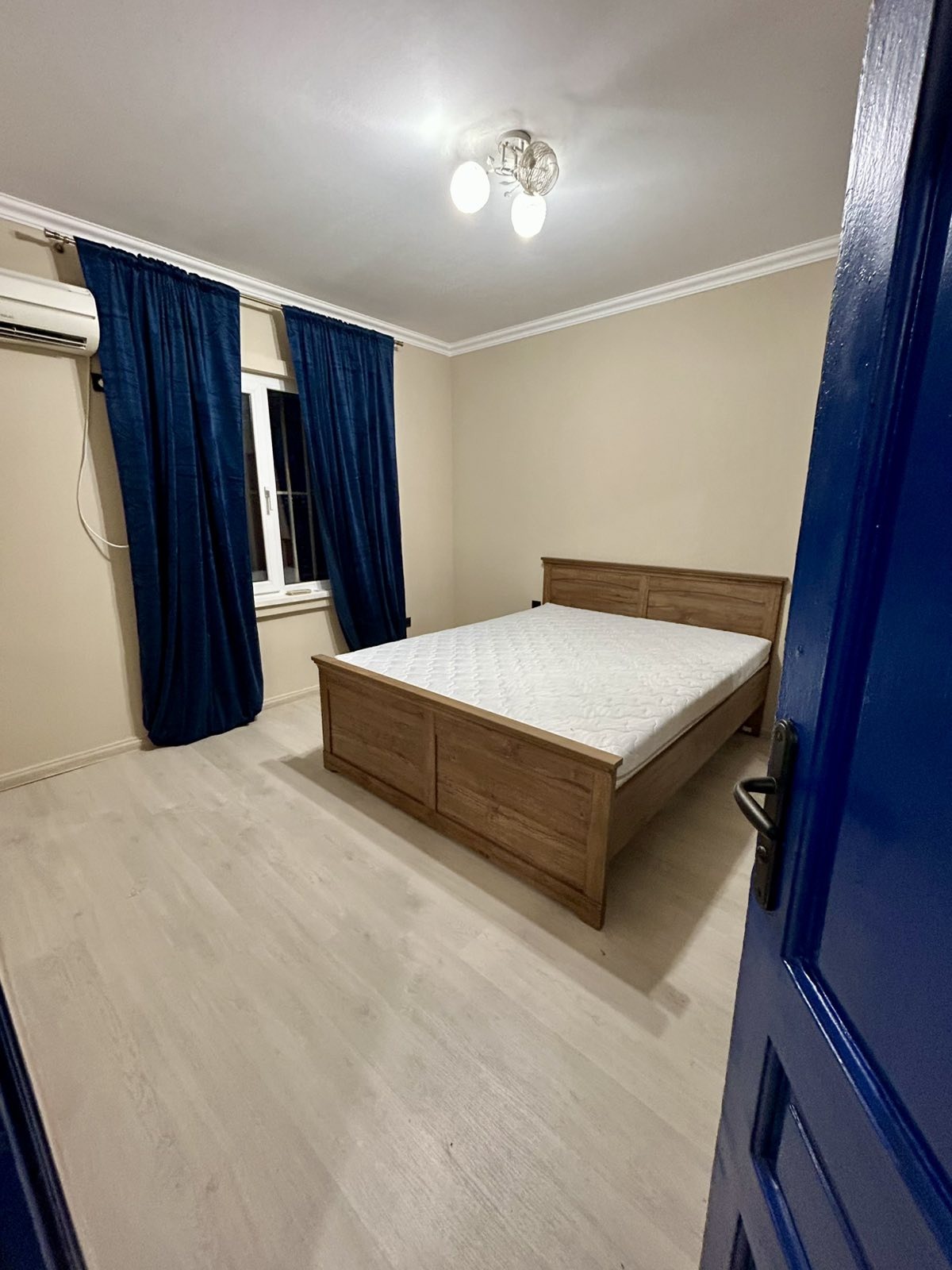 ���� ��� ���� 3-����� | Imot.bg � ����������� 4