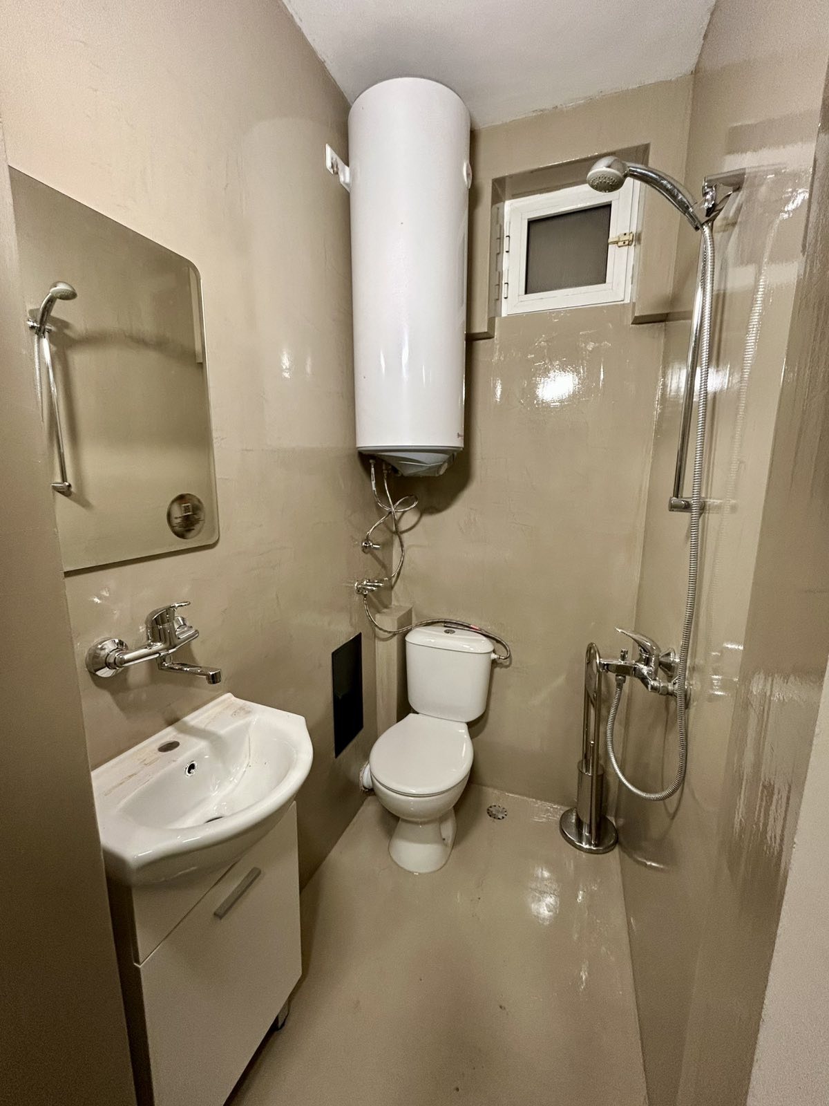 ���� ��� ���� 3-����� | Imot.bg � ����������� 8