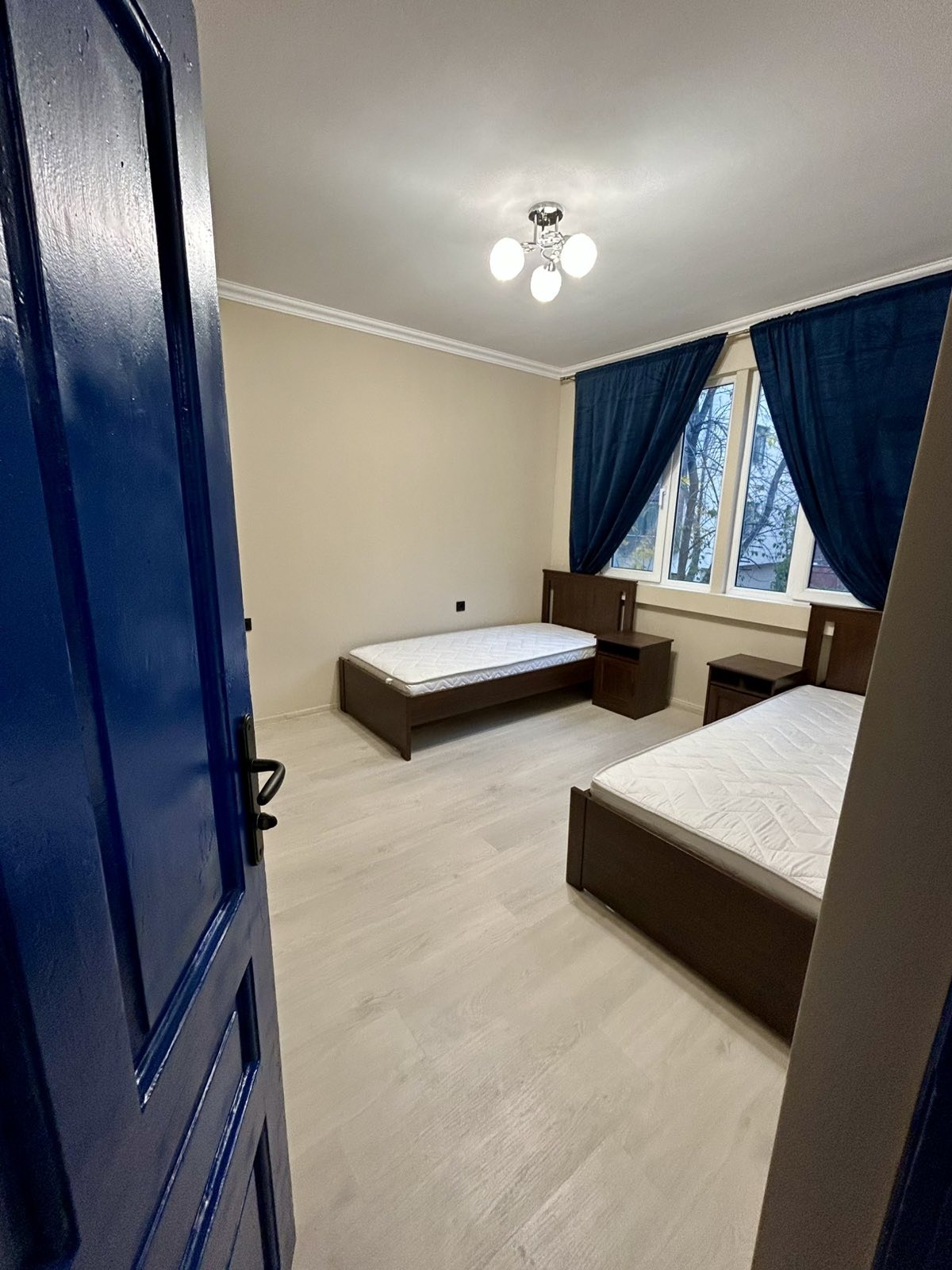 ���� ��� ���� 3-����� | Imot.bg � ����������� 6