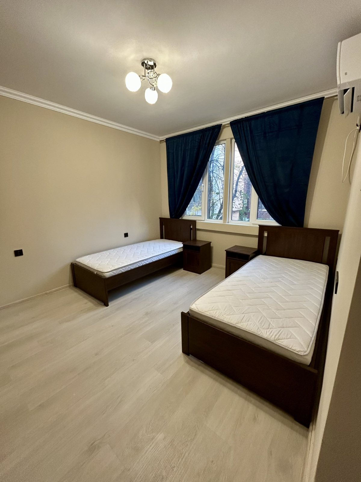 ���� ��� ���� 3-����� | Imot.bg � ����������� 2